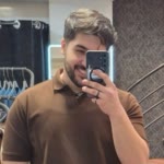 Alireza.D