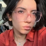 Tina.K