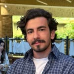 Mahdi.A