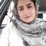 Akram.H