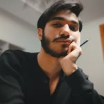 AmirHossein.P