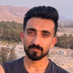 Ali.M