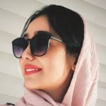 Reyhaneh.N