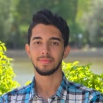 Farid.B