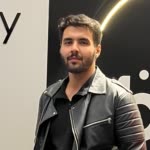 Sahand.A