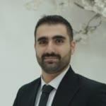 Yashar.S