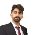 Ali.H
