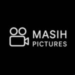Masih.M
