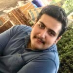 Mehran.N