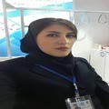 Shahrzad.J