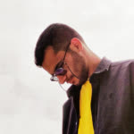 Hassan.J