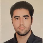 Ali.R
