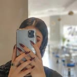 Narges.S