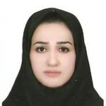 Maryam.B