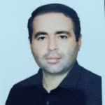 Mahdi.Kh