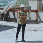 MohammadErfan.B