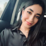 Kiyana.H