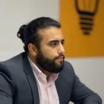 Mehrdad.M
