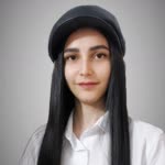 Mahsa.L