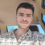 Mehrad.A