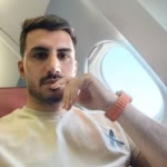 AmirHossein.N
