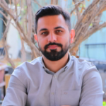 foad.m
