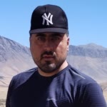 Saeed.A