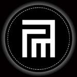 MohammadHossein.M