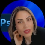 Marjan.Gh