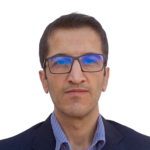 Pejman.T