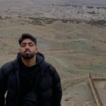 MohammadMahdi.H