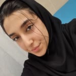 Helia.M