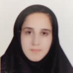 Parvaneh.T