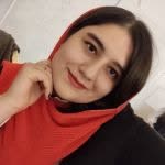 Yekta.R