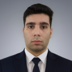 MohammadHossein.P