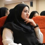 Farzaneh.Sh