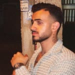 Hamed.P
