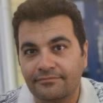 Rasul.H