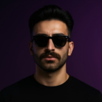 Soheil.Sh