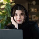 Reyhaneh.J