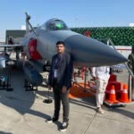 AmirArshia.N