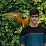 Danial.J