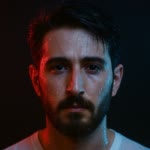 Hossein.A
