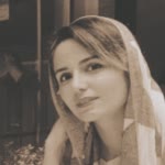 Faeghe.M