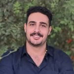 Alireza.A