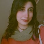 Fateme.Gh