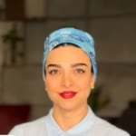 Marziye.S