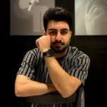 Mahdi.S