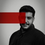 Ali.M