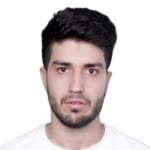 Mohammad.Z